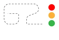 G2 Consulting Group logo